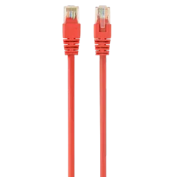 Cablexpert PP12-0.5M/R