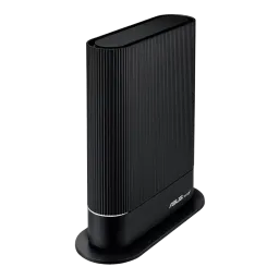 Asus RT-AX59U
