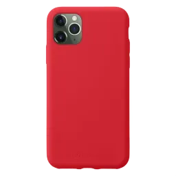 Cellularline Sensation - iPhone 11 Pro Max