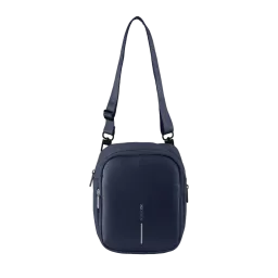 Bobby Boxy Sling