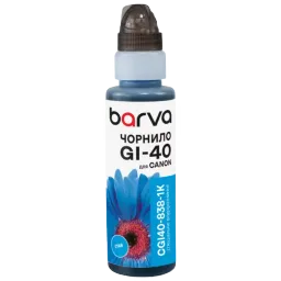 Barva CGI40-838