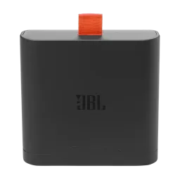 Battery JBL Battery 400 Negru
