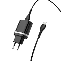 Xpower Charger