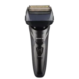 Polaris PMF1016RC