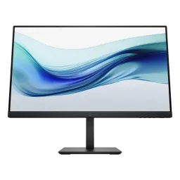 HP 327PE