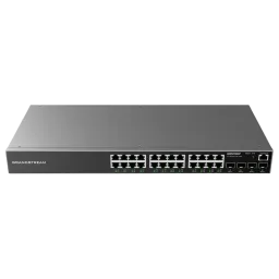 Grandstream GWN7803