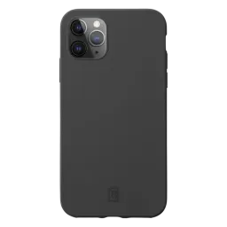Cellularline Sensation - iPhone 12 mini