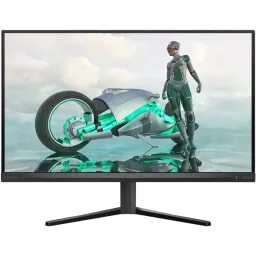 Philips 27M2N3200S