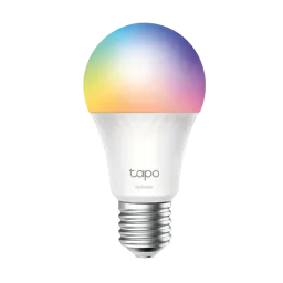 TP-Link Tapo L535E