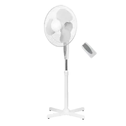 OZON FS-40R-A
