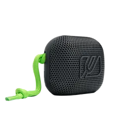 MUSE M-360 BT