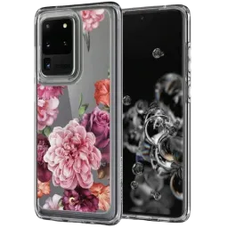 Spigen Ciel