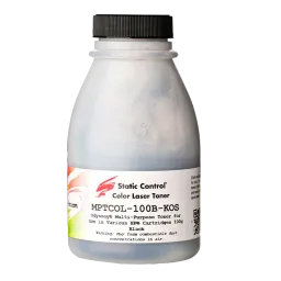 SCC MPTCOL-100B-KOS