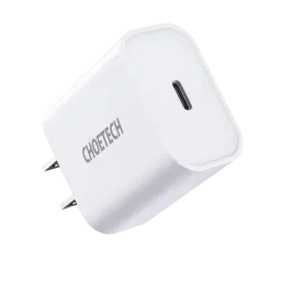 Choetech Q5004