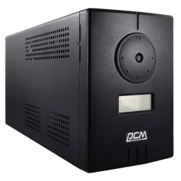 PCM INF-800