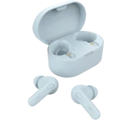 Philips TAT1108BL/00