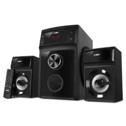 Sven MS-301