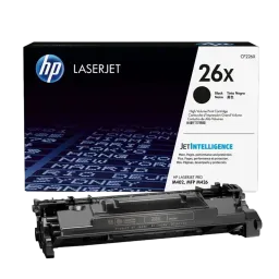 Cartuş MyCartridge.md CF226X/CRG052H