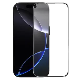 Nillkin iPhone 16 Pro Max CP+ pro