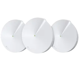 TP-LINK Deco M5 (3-Pack)