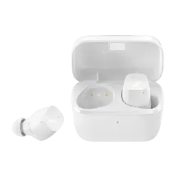 Sennheiser CX True Wireless