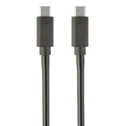 Cablexpert CCP-USB3.1-CMCM-1M