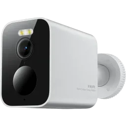 IP Xiaomi BW300