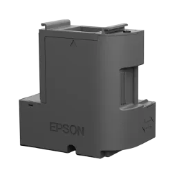Epson T04D1