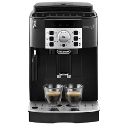 DeLonghi ECAM 22.112 B