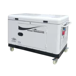 JDP JDP15000-LDE3A