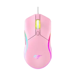 Havit MS1029