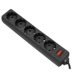 Ultra Power UP3-B-1.8UPS