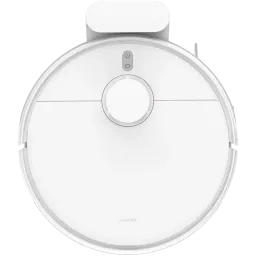 Aspirator Robot Xiaomi S40C Alb