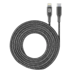Cellularline Long Cable