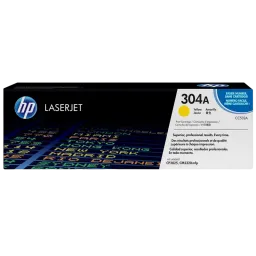 ChinaMate HP-CC532A