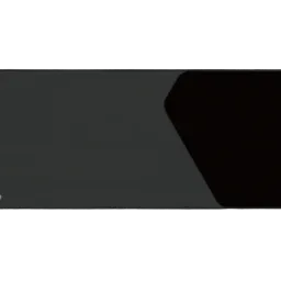A4Tech FP70