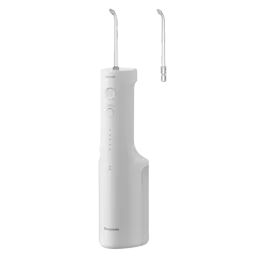 Irigator bucal Panasonic EW-DJ66-W321 / White