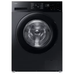 Samsung WW11DG5B2FABLE