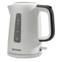 Gorenje K17XG
