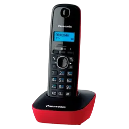 Panasonic KX-TG1611