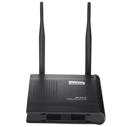 Netis WF2415