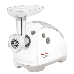 Moulinex HV8 ME626132