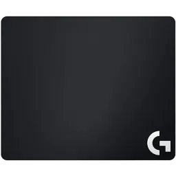 Logitech G240