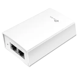 TP-LINK TL-POE4824G