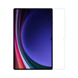 Nillkin Samsung Galaxy Tab S9 Ultra