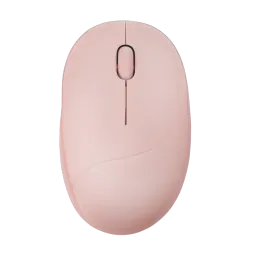 Asus Fragrance MD101 Pink