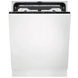 Electrolux EEG88520W