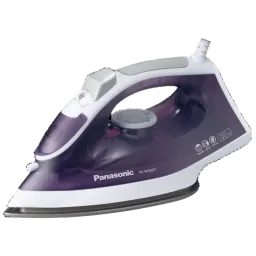 Panasonic NI-M300T