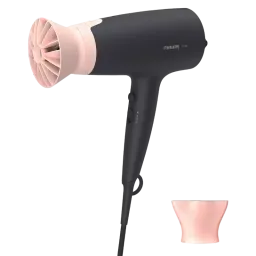 Philips BHD350/10