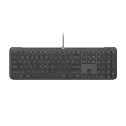 Logitech Signature Slim K620